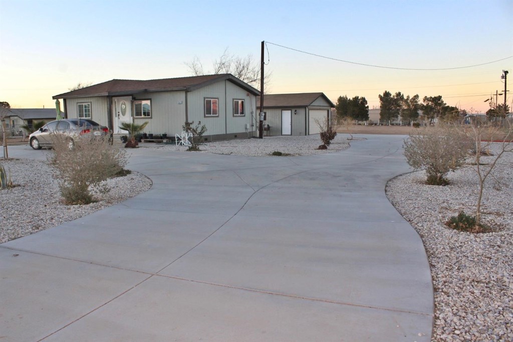 13620 Begonia Road Victorville, CA 92392 - Photo 1 of 1 Gallery Image 1
