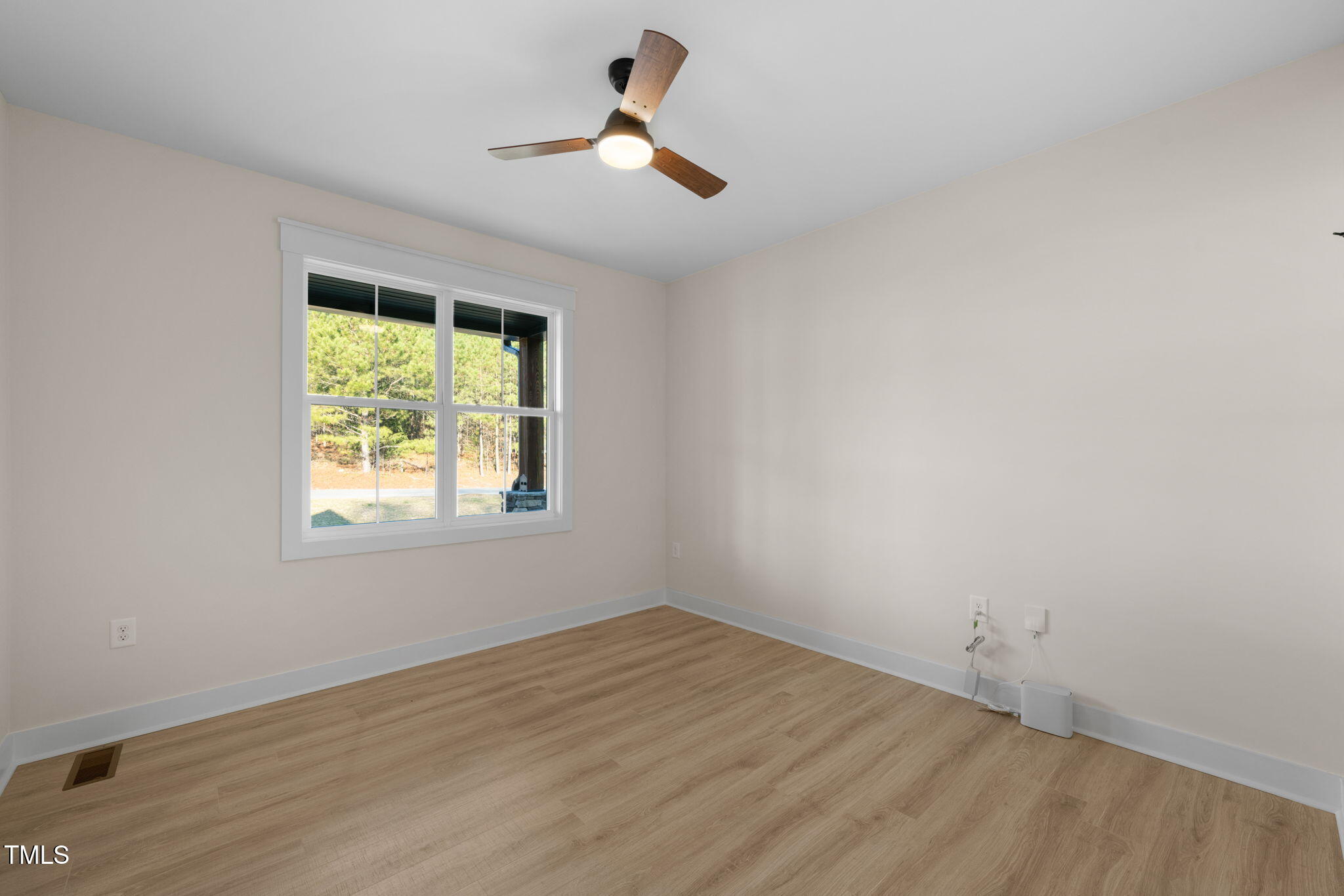 225 Pilot Ridge Road Zebulon, NC 27597 - Photo 31 of 35 31-web-or-mls-DSC00420