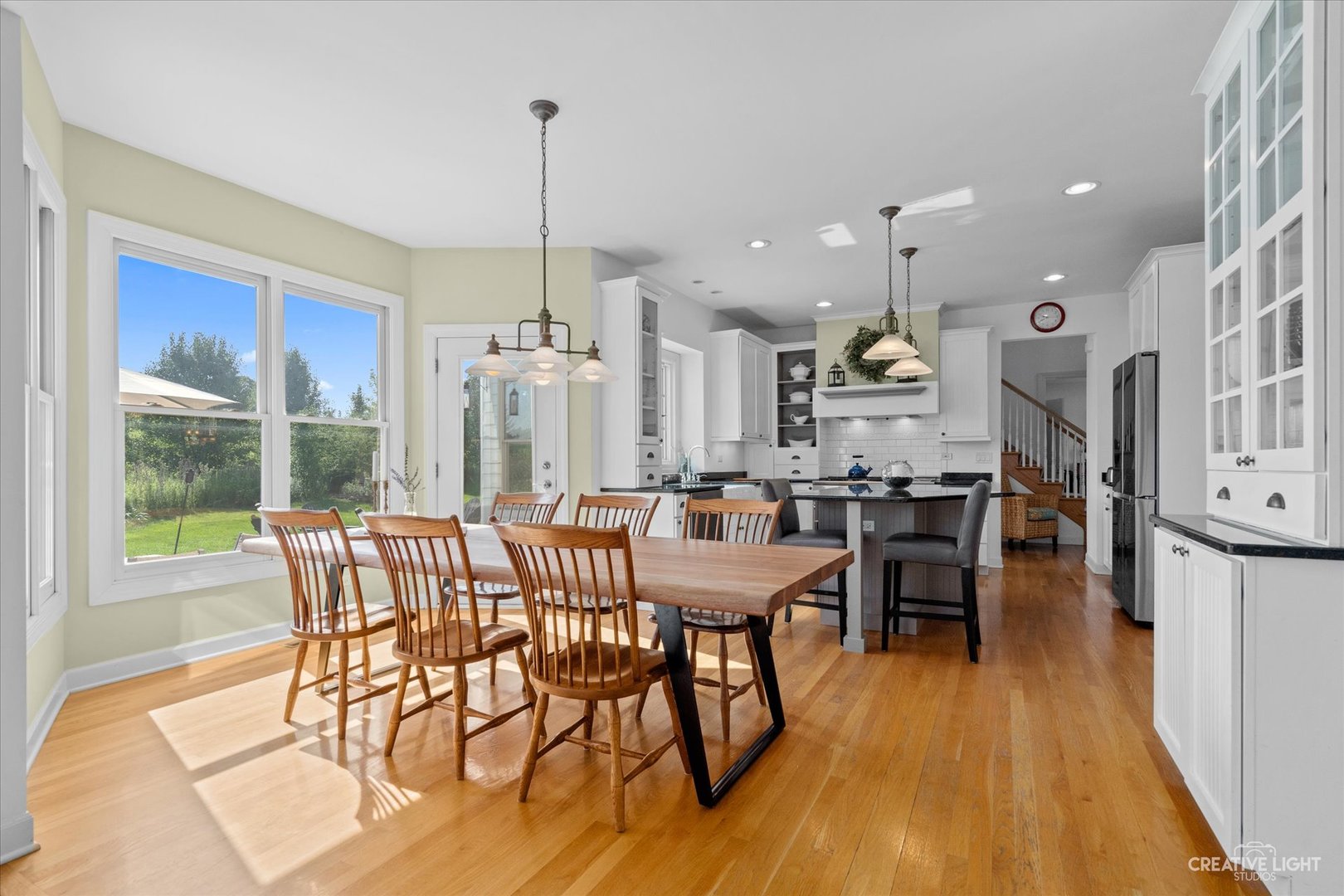 3235 Harvest Ridge Road Geneva, IL 60134 - Photo 11 of 42 Gallery Image 11