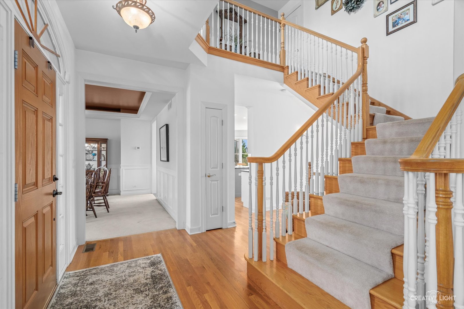 3235 Harvest Ridge Road Geneva, IL 60134 - Photo 15 of 42 Gallery Image 15