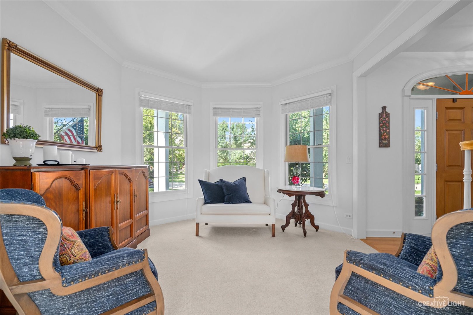 3235 Harvest Ridge Road Geneva, IL 60134 - Photo 17 of 42 Gallery Image 17