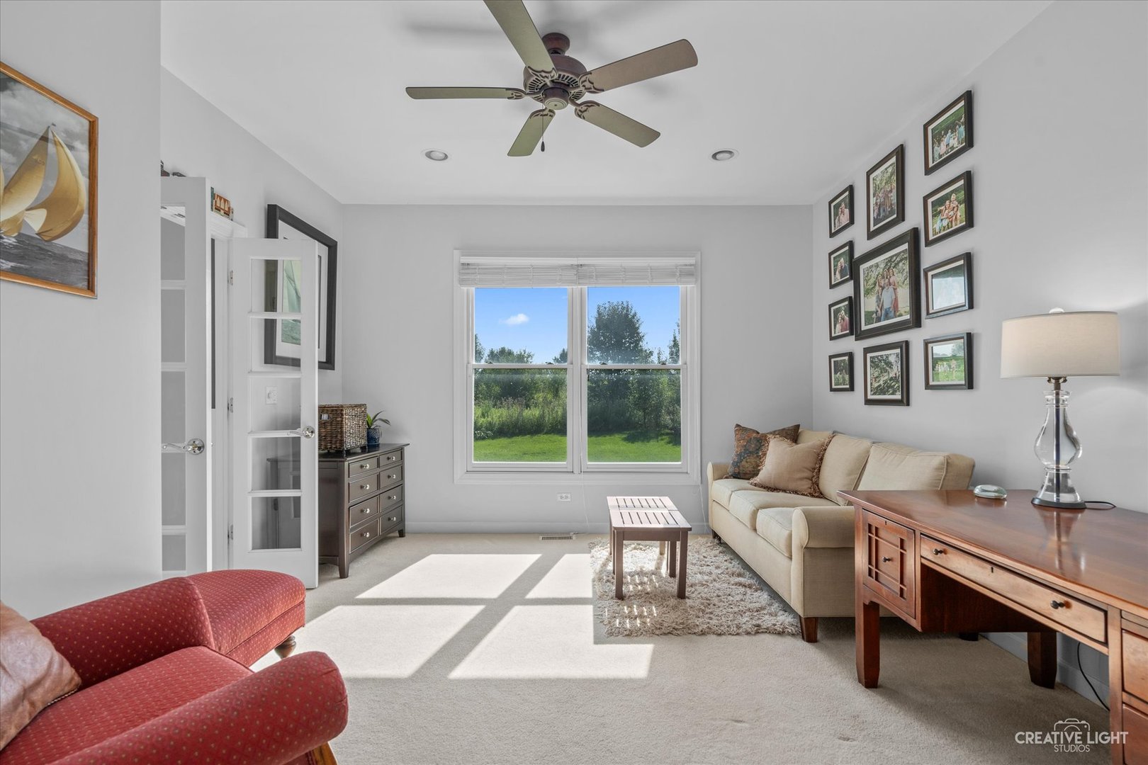 3235 Harvest Ridge Road Geneva, IL 60134 - Photo 19 of 42 Gallery Image 19