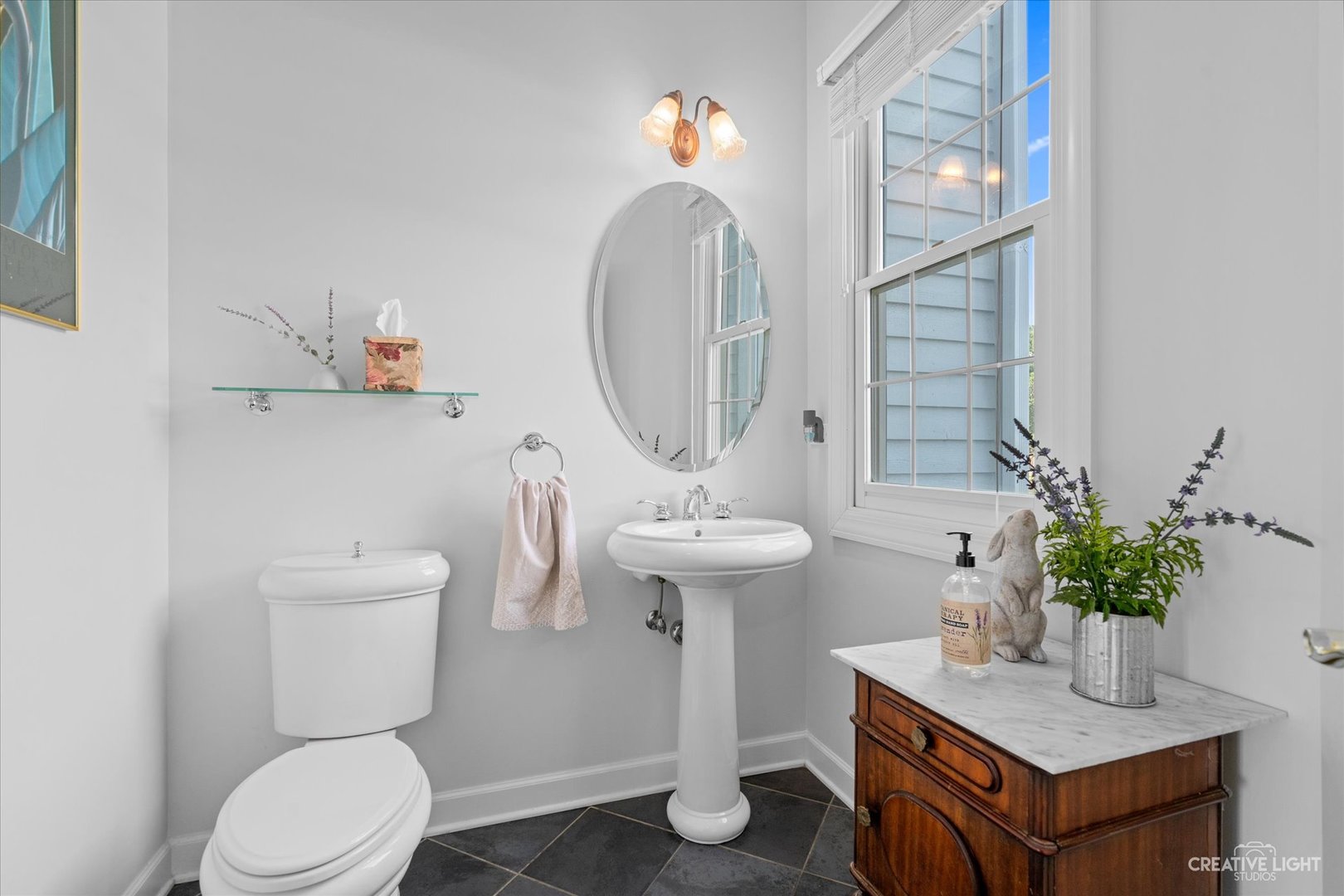 3235 Harvest Ridge Road Geneva, IL 60134 - Photo 22 of 42 Gallery Image 22