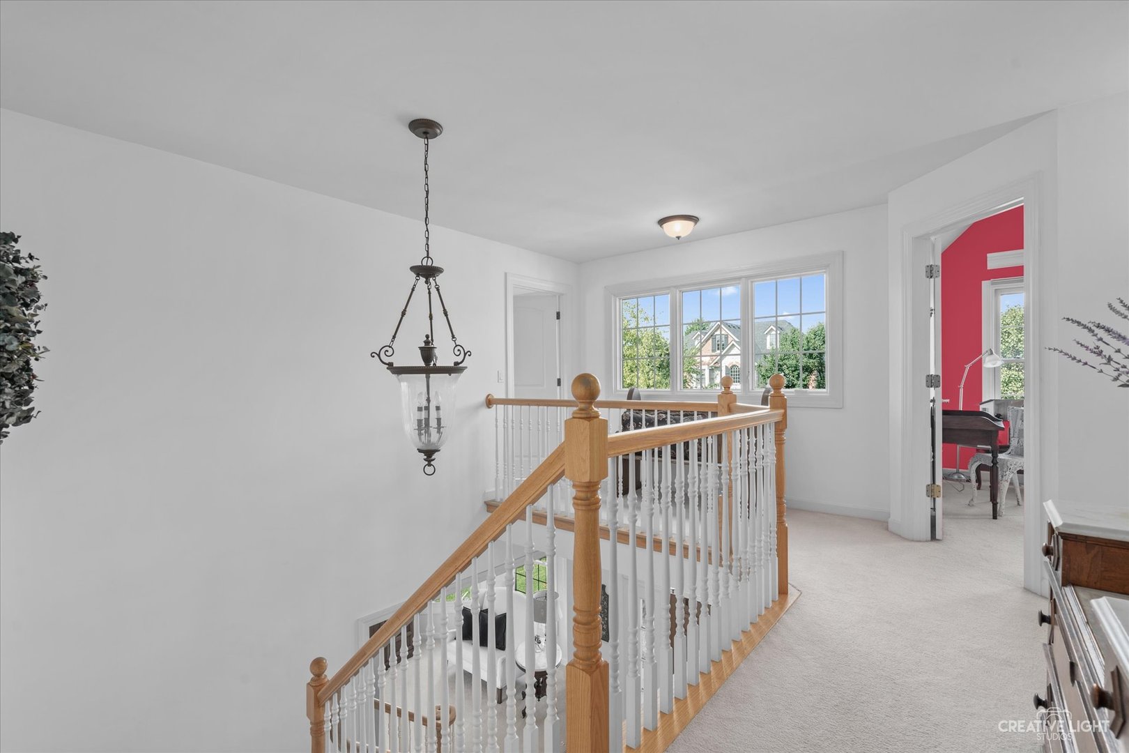 3235 Harvest Ridge Road Geneva, IL 60134 - Photo 23 of 42 Gallery Image 23