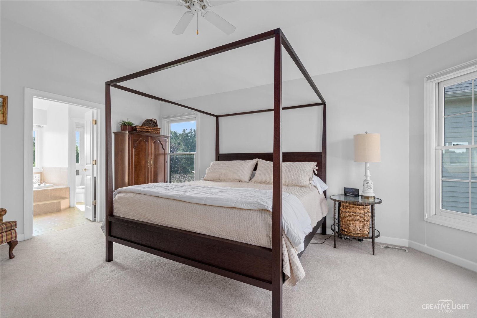 3235 Harvest Ridge Road Geneva, IL 60134 - Photo 24 of 42 Gallery Image 24