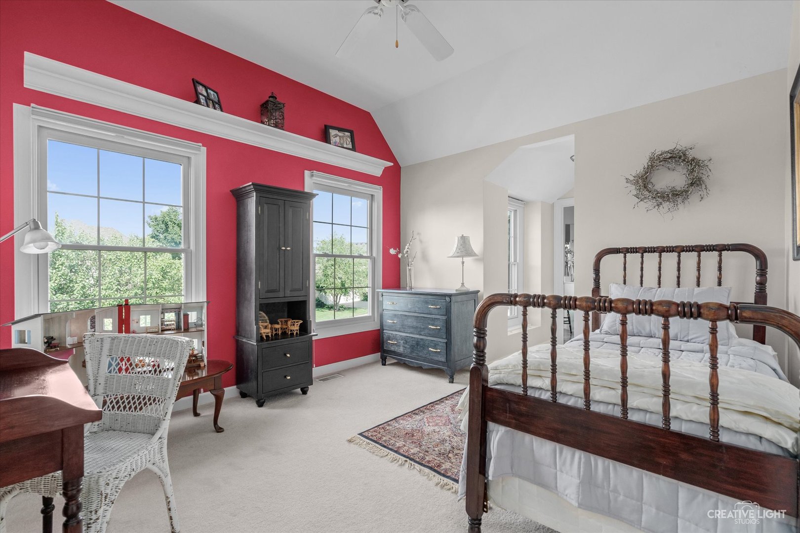 3235 Harvest Ridge Road Geneva, IL 60134 - Photo 28 of 42 Gallery Image 28