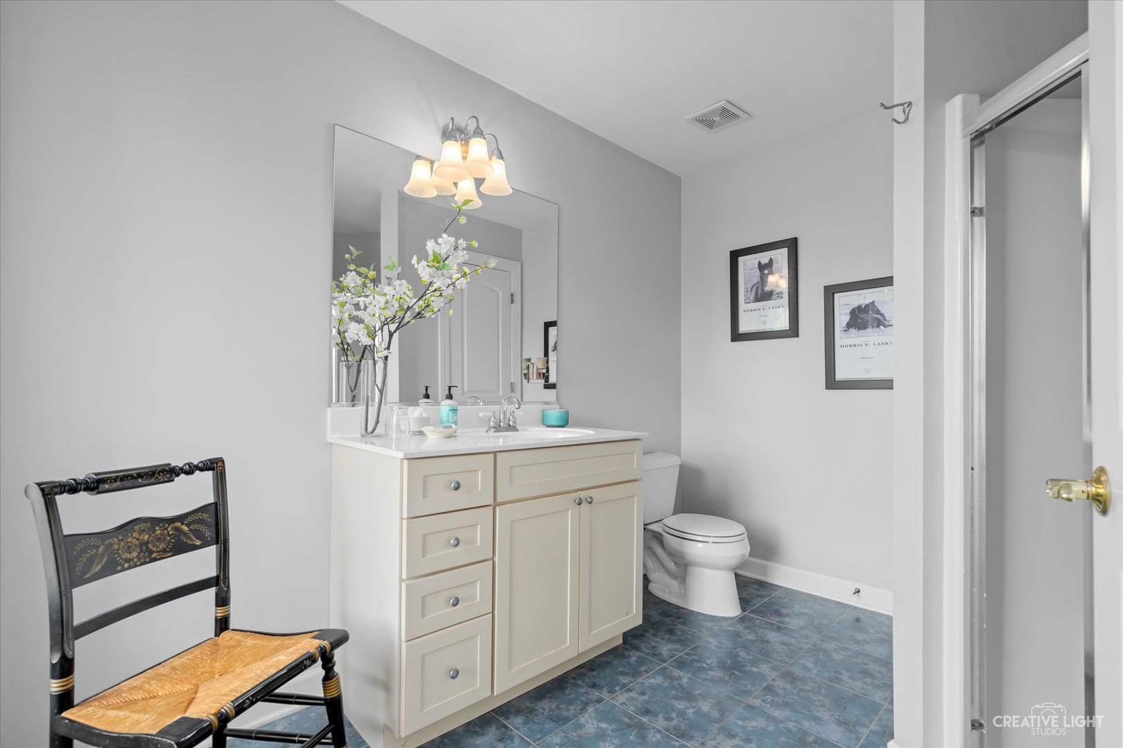 3235 Harvest Ridge Road Geneva, IL 60134 - Photo 29 of 42 Gallery Image 29