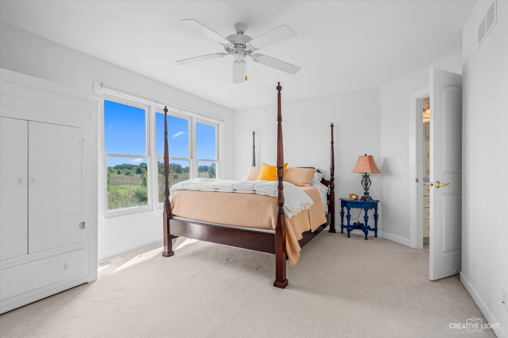 3235 Harvest Ridge Road Geneva, IL 60134 - Photo 31 of 42 Gallery Image 31