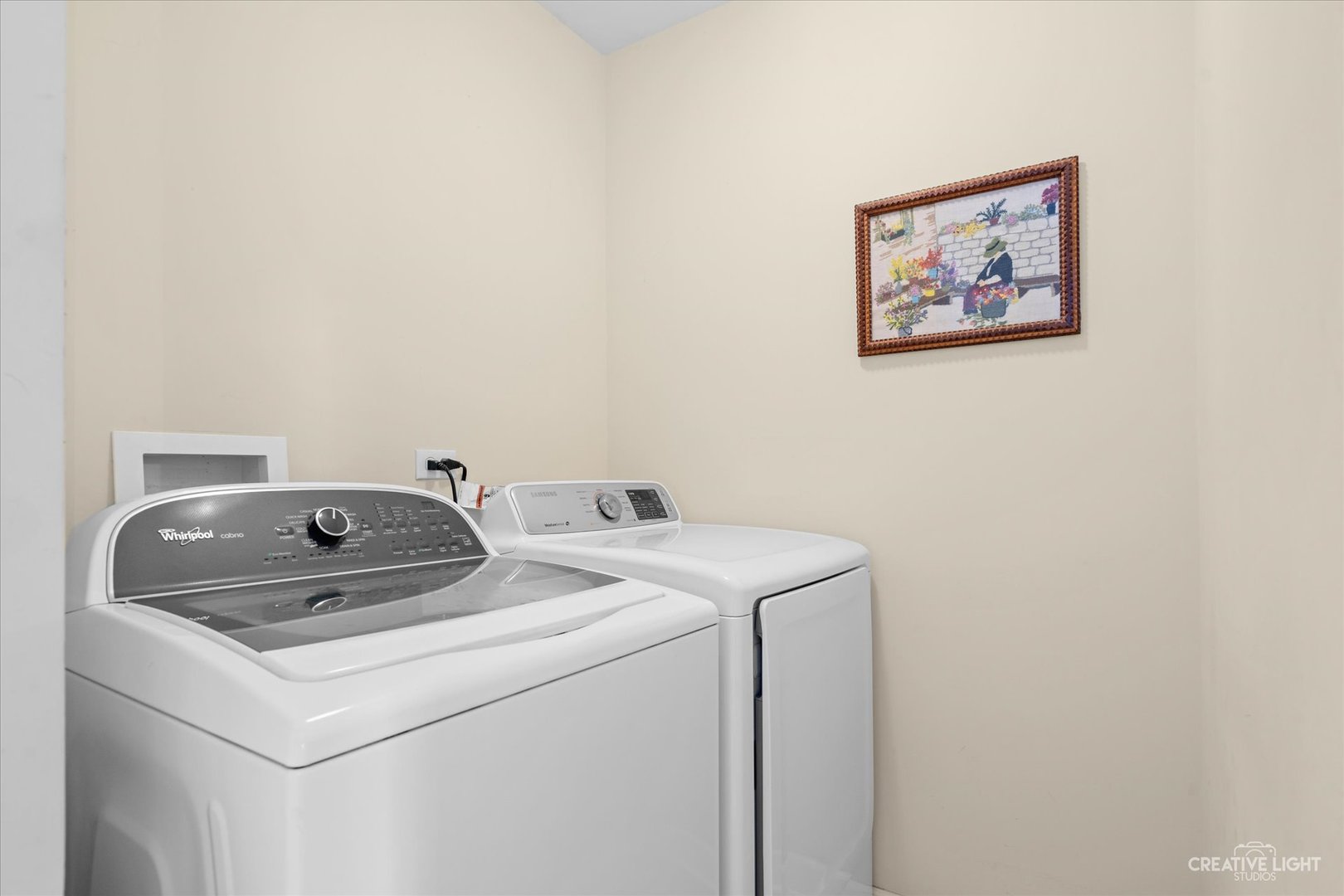 3235 Harvest Ridge Road Geneva, IL 60134 - Photo 33 of 42 Gallery Image 33