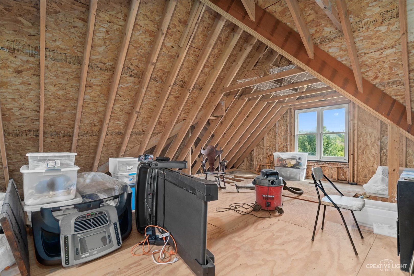 3235 Harvest Ridge Road Geneva, IL 60134 - Photo 34 of 42 Gallery Image 34