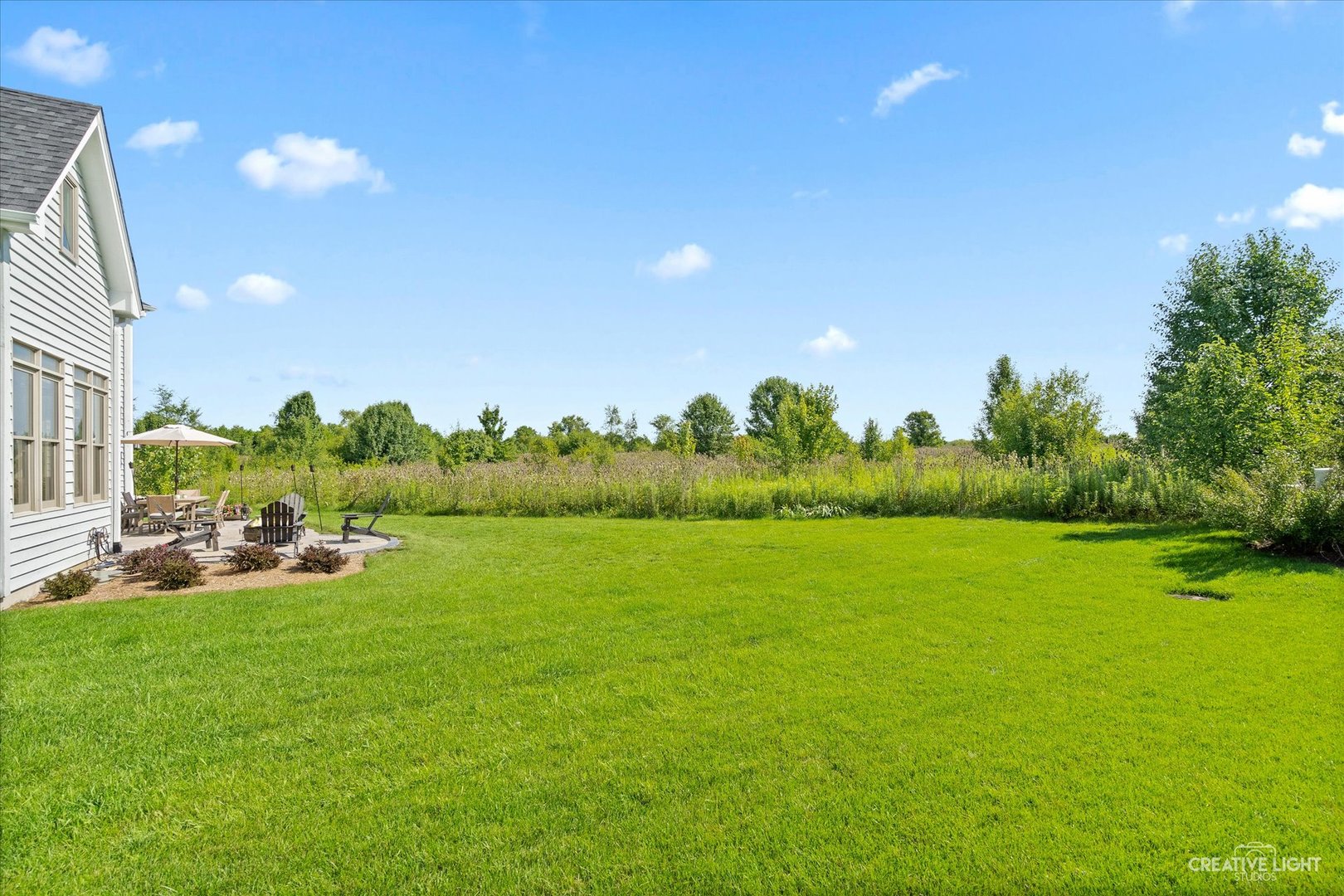 3235 Harvest Ridge Road Geneva, IL 60134 - Photo 36 of 42 Gallery Image 36