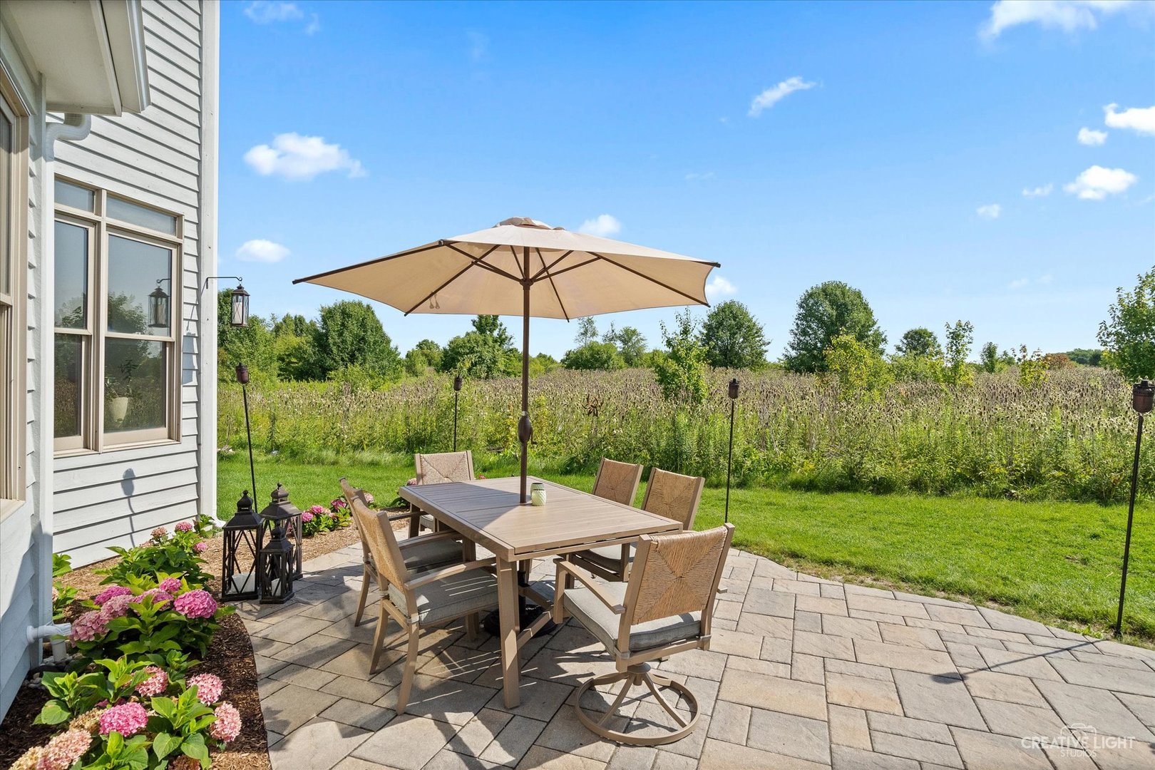 3235 Harvest Ridge Road Geneva, IL 60134 - Photo 37 of 42 Gallery Image 37