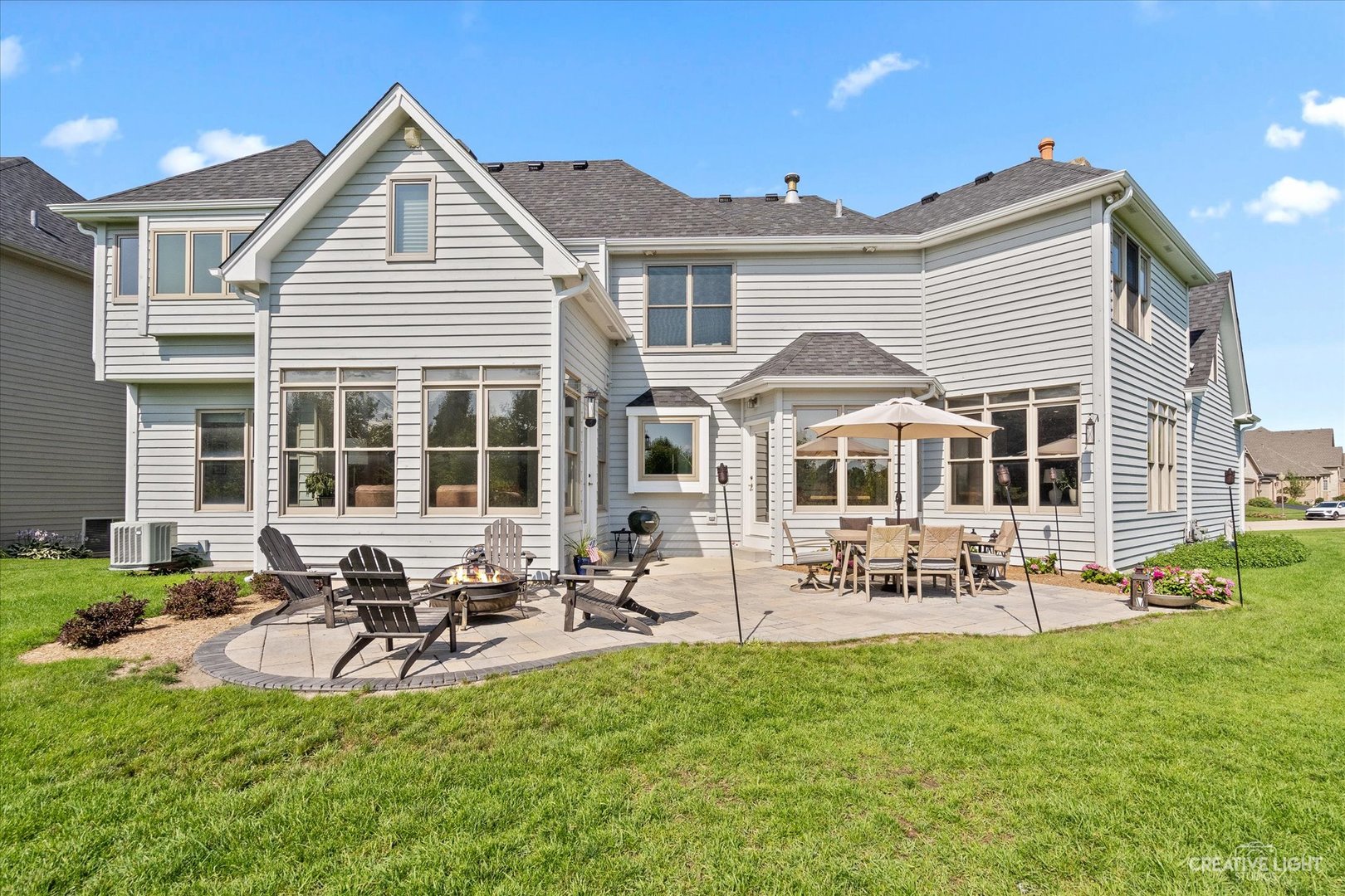 3235 Harvest Ridge Road Geneva, IL 60134 - Photo 38 of 42 Gallery Image 38