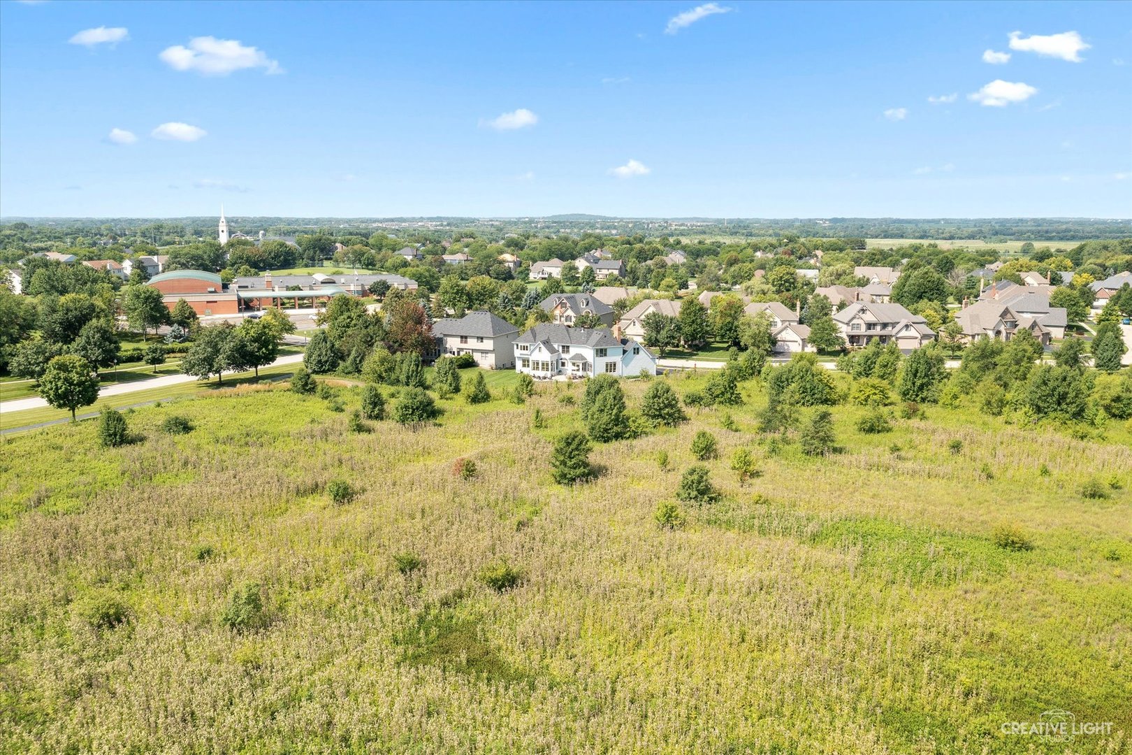 3235 Harvest Ridge Road Geneva, IL 60134 - Photo 42 of 42 Gallery Image 42