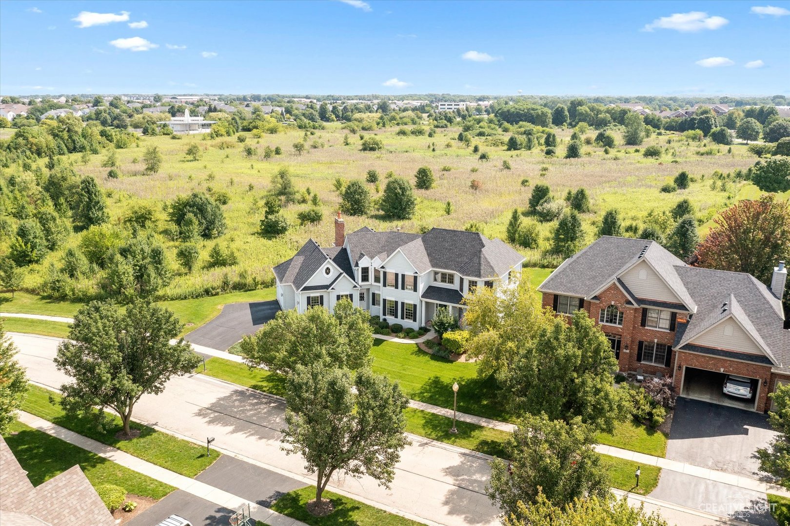 3235 Harvest Ridge Road Geneva, IL 60134 - Photo 5 of 42 Gallery Image 5