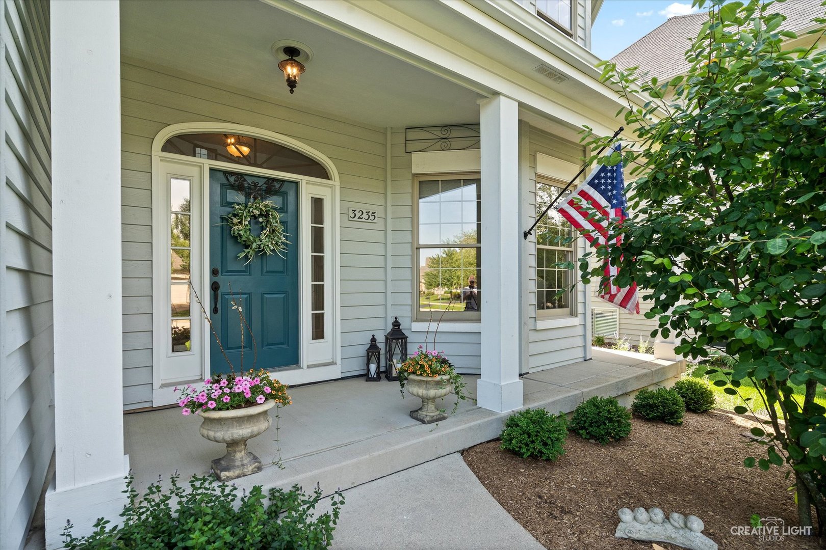 3235 Harvest Ridge Road Geneva, IL 60134 - Photo 6 of 42 Gallery Image 6
