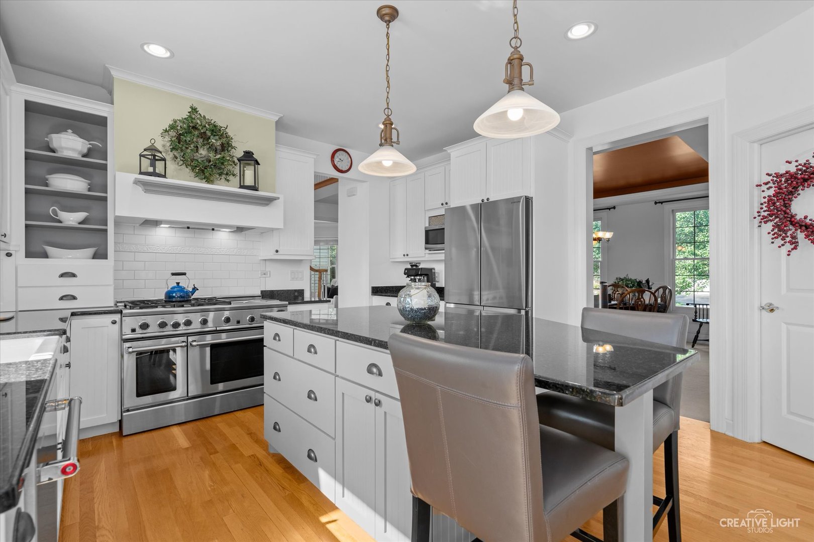 3235 Harvest Ridge Road Geneva, IL 60134 - Photo 8 of 42 Gallery Image 8