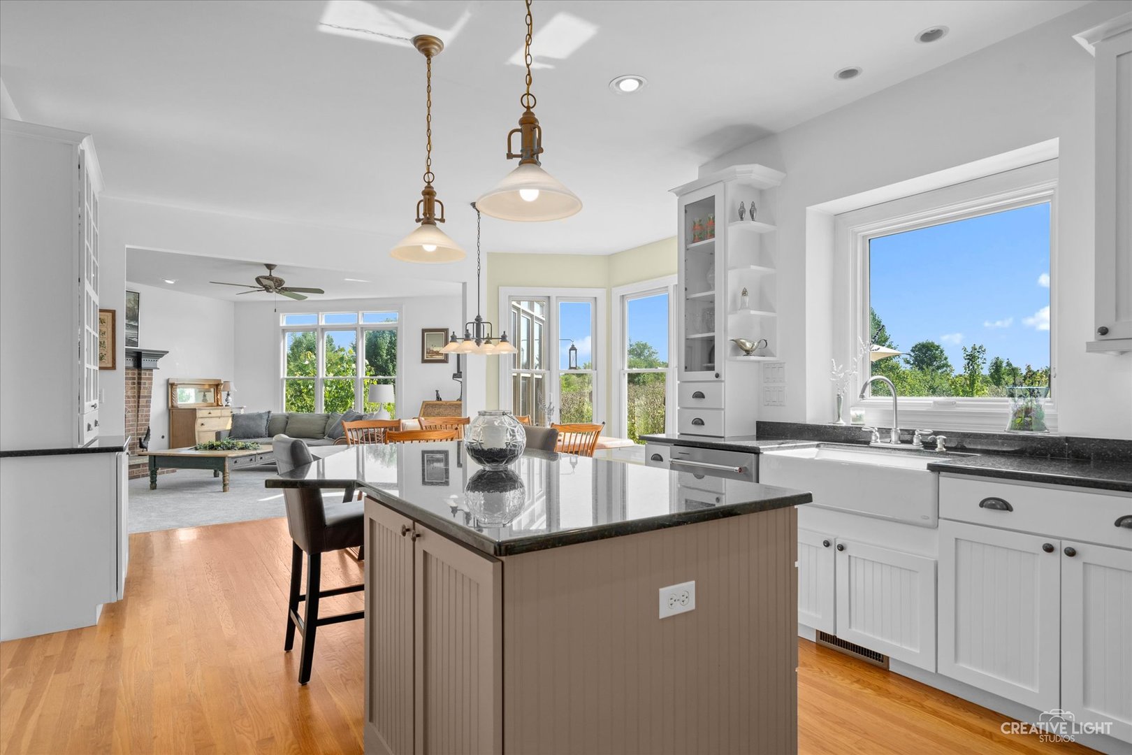 3235 Harvest Ridge Road Geneva, IL 60134 - Photo 10 of 42 Gallery Image 10