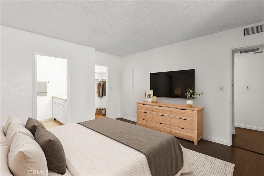 7033 Stewart And Gray Road, Unit 24 Downey, CA 90241 - Photo 13 of 41 Virtually staged