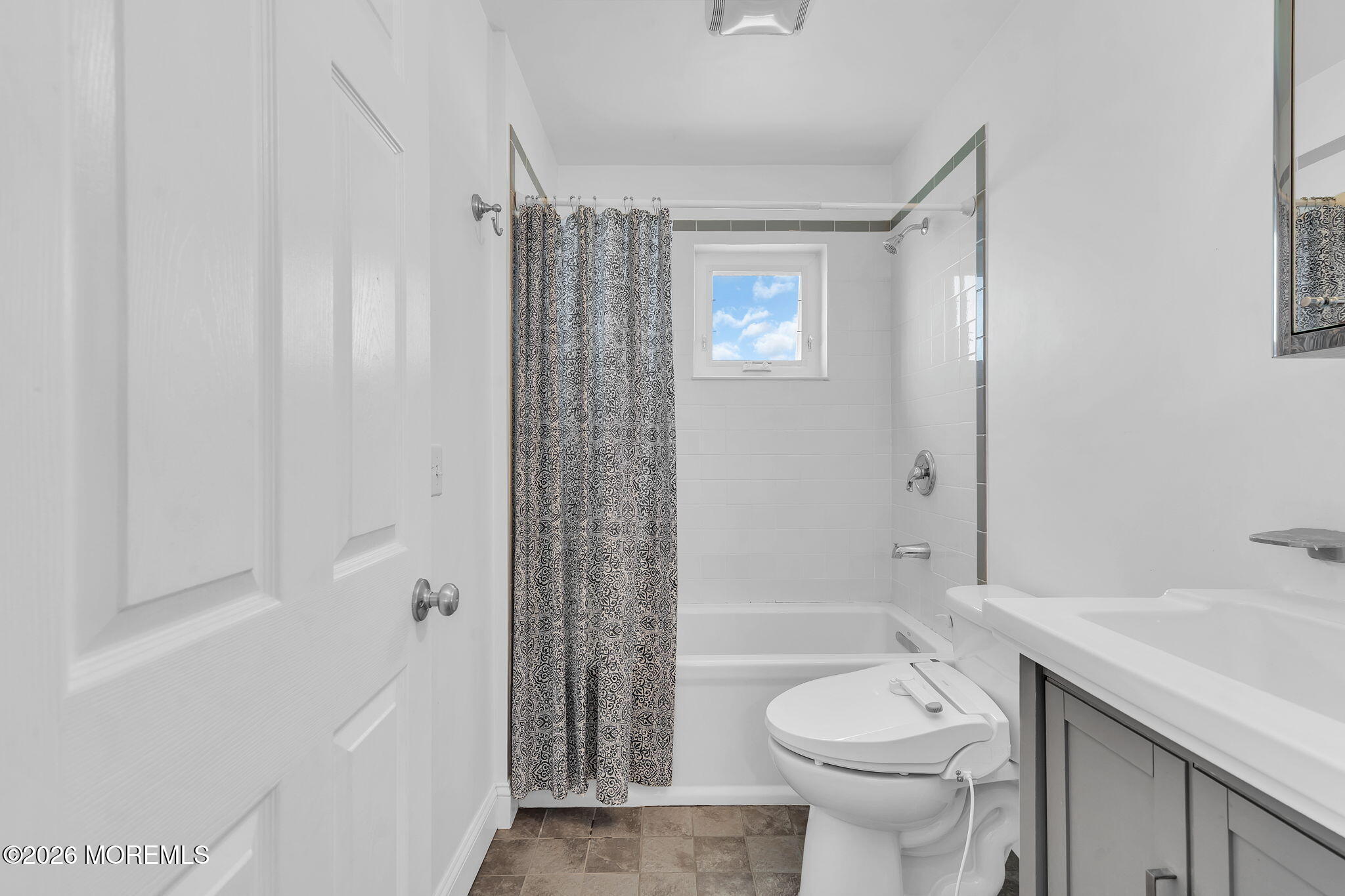655 Front Street Union Beach, NJ 07735 - Photo 36 of 65 Hall Bath