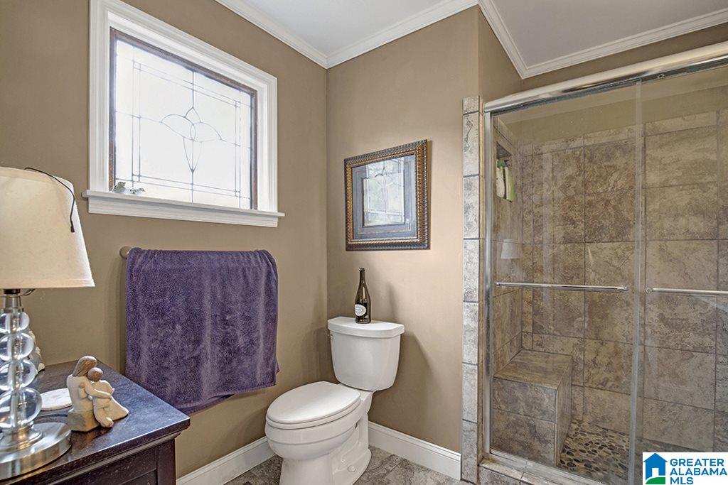 2616 Buckboard Road Birmingham, AL 35244 - Photo 16 of 29