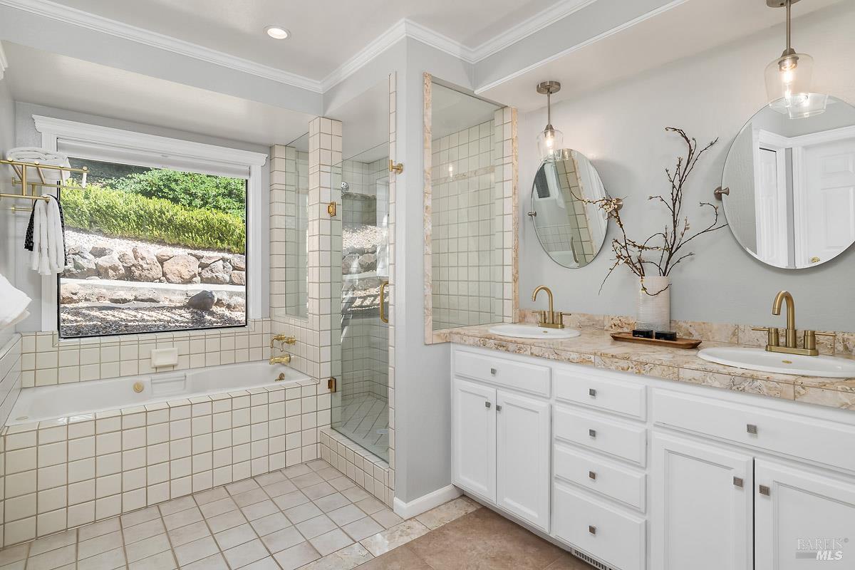 2554 Vineyard Road Novato, CA 94947 - Photo 23 of 67