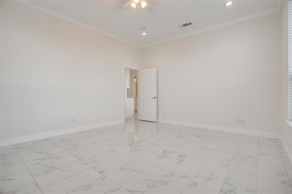 1841 Soda Springs Road Millsap, TX 76066 - Photo 11 of 33