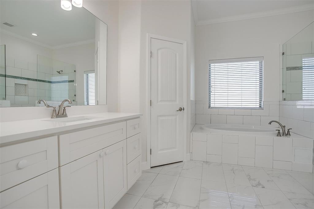 1841 Soda Springs Road Millsap, TX 76066 - Photo 12 of 33