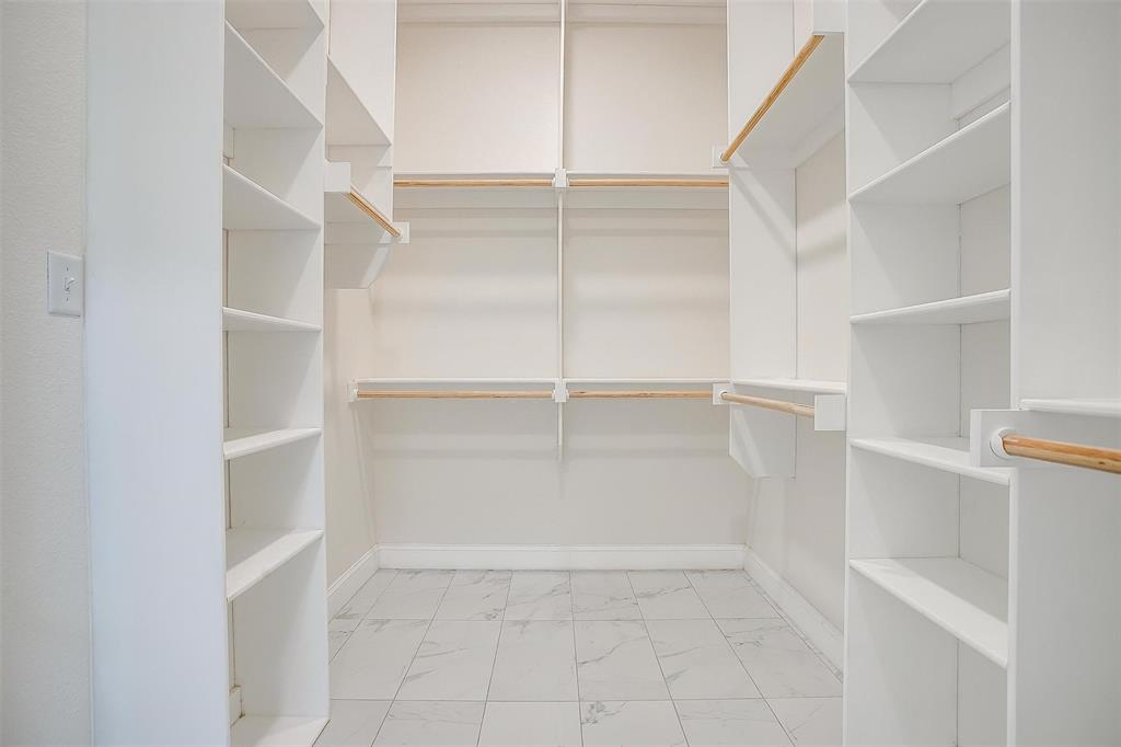 1841 Soda Springs Road Millsap, TX 76066 - Photo 15 of 33