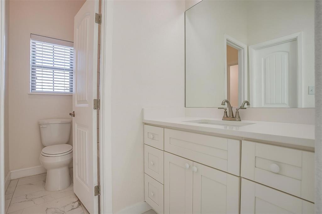 1841 Soda Springs Road Millsap, TX 76066 - Photo 19 of 33