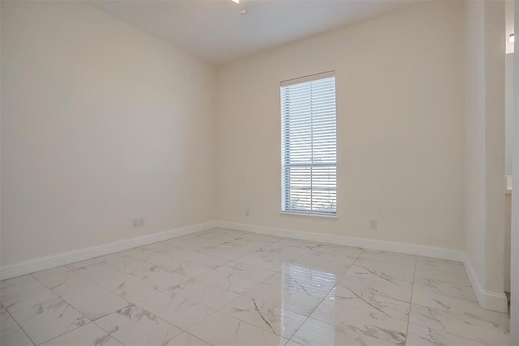 1841 Soda Springs Road Millsap, TX 76066 - Photo 22 of 33