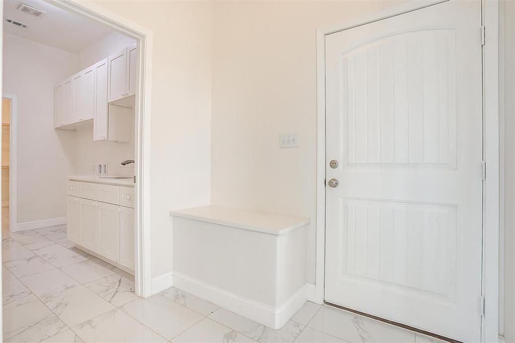 1841 Soda Springs Road Millsap, TX 76066 - Photo 23 of 33