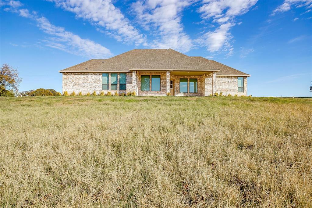 1841 Soda Springs Road Millsap, TX 76066 - Photo 25 of 33