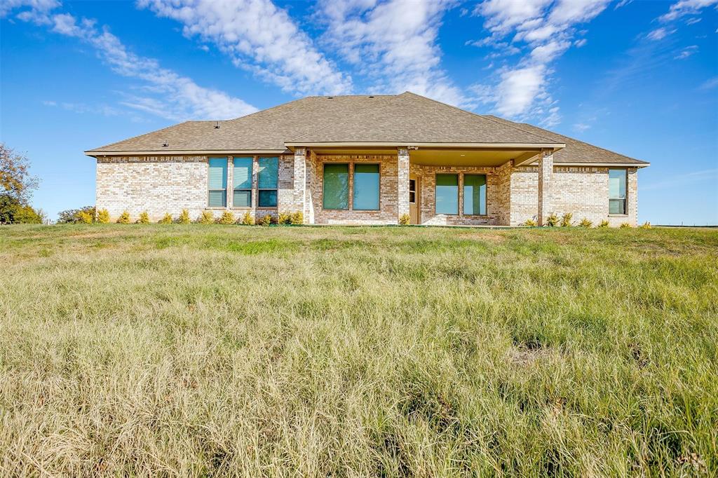 1841 Soda Springs Road Millsap, TX 76066 - Photo 26 of 33