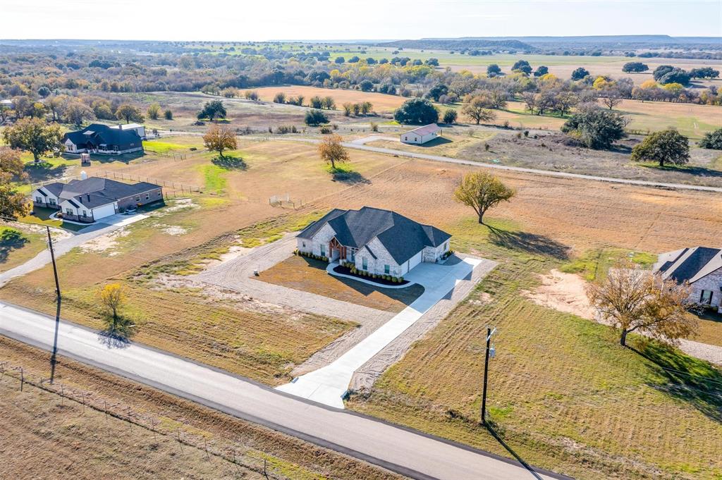1841 Soda Springs Road Millsap, TX 76066 - Photo 28 of 33