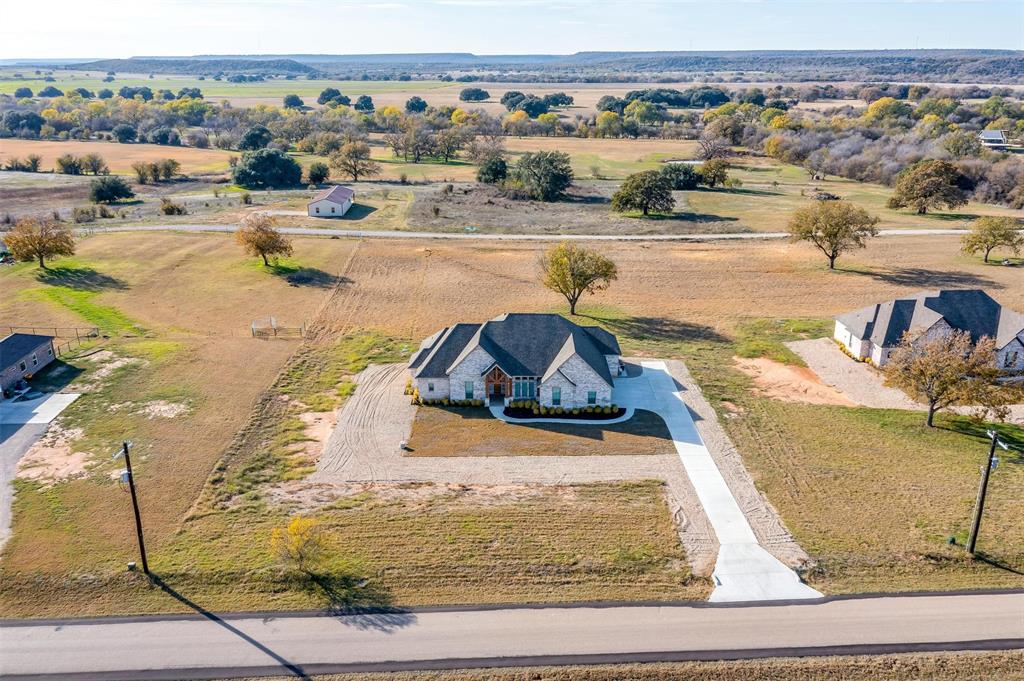 1841 Soda Springs Road Millsap, TX 76066 - Photo 29 of 33