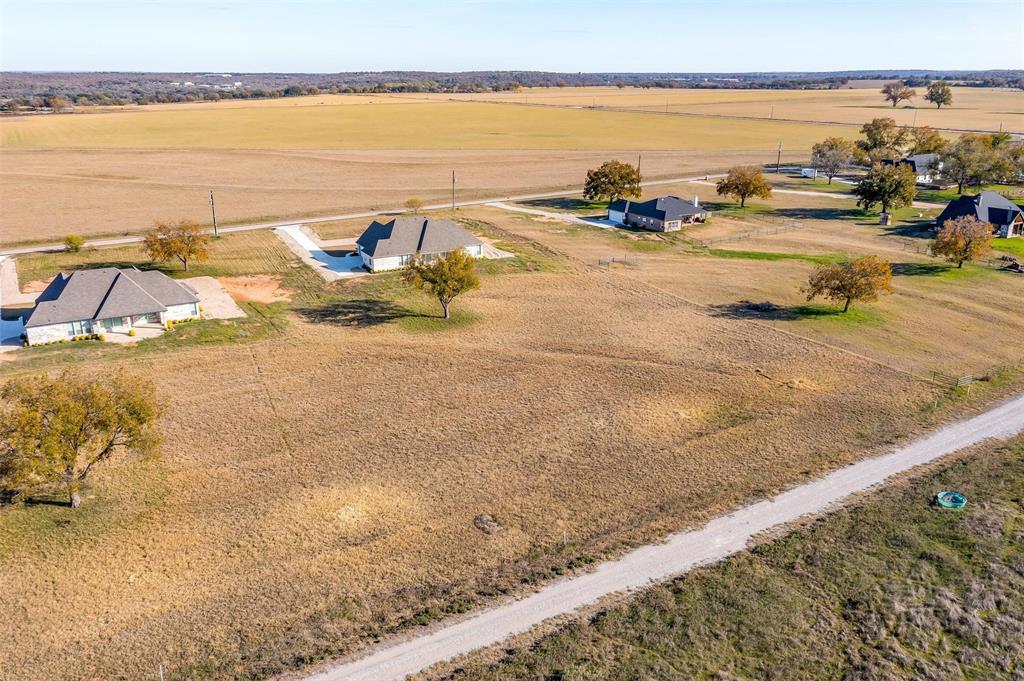 1841 Soda Springs Road Millsap, TX 76066 - Photo 30 of 33
