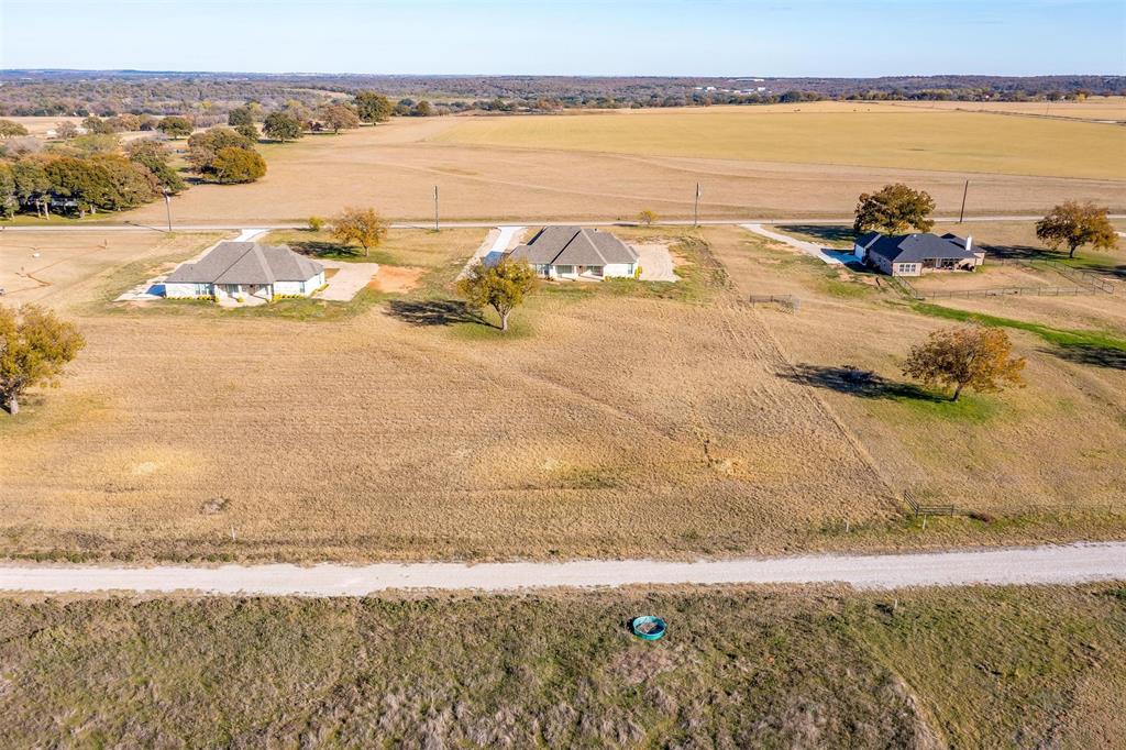 1841 Soda Springs Road Millsap, TX 76066 - Photo 31 of 33