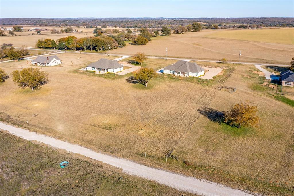 1841 Soda Springs Road Millsap, TX 76066 - Photo 32 of 33