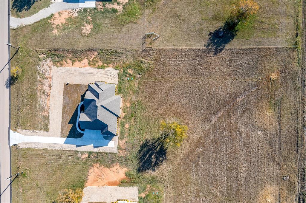 1841 Soda Springs Road Millsap, TX 76066 - Photo 33 of 33