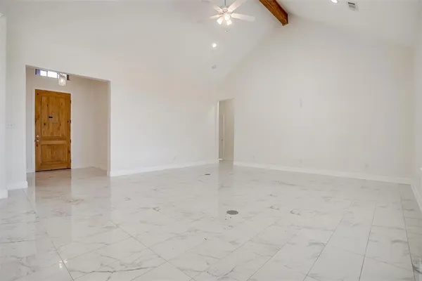 $3,350 | 1841 Soda Springs Road, Millsap, TX 76066