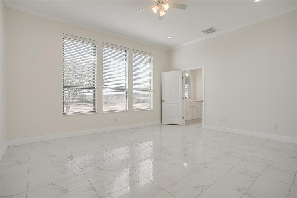 1841 Soda Springs Road Millsap, TX 76066 - Photo 10 of 33
