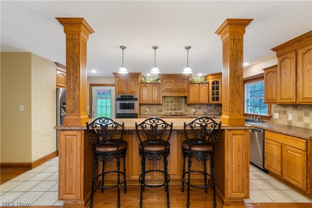 1108 Mobile Road Northeast Carrollton, OH 44615 - Photo 15 of 33 Gallery Image 15