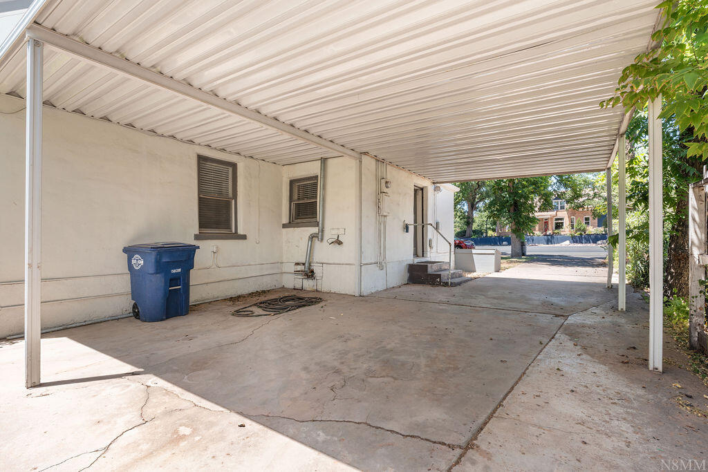 111 South 200 East St. George, UT 84770 - Photo 12 of 42 DSC07147