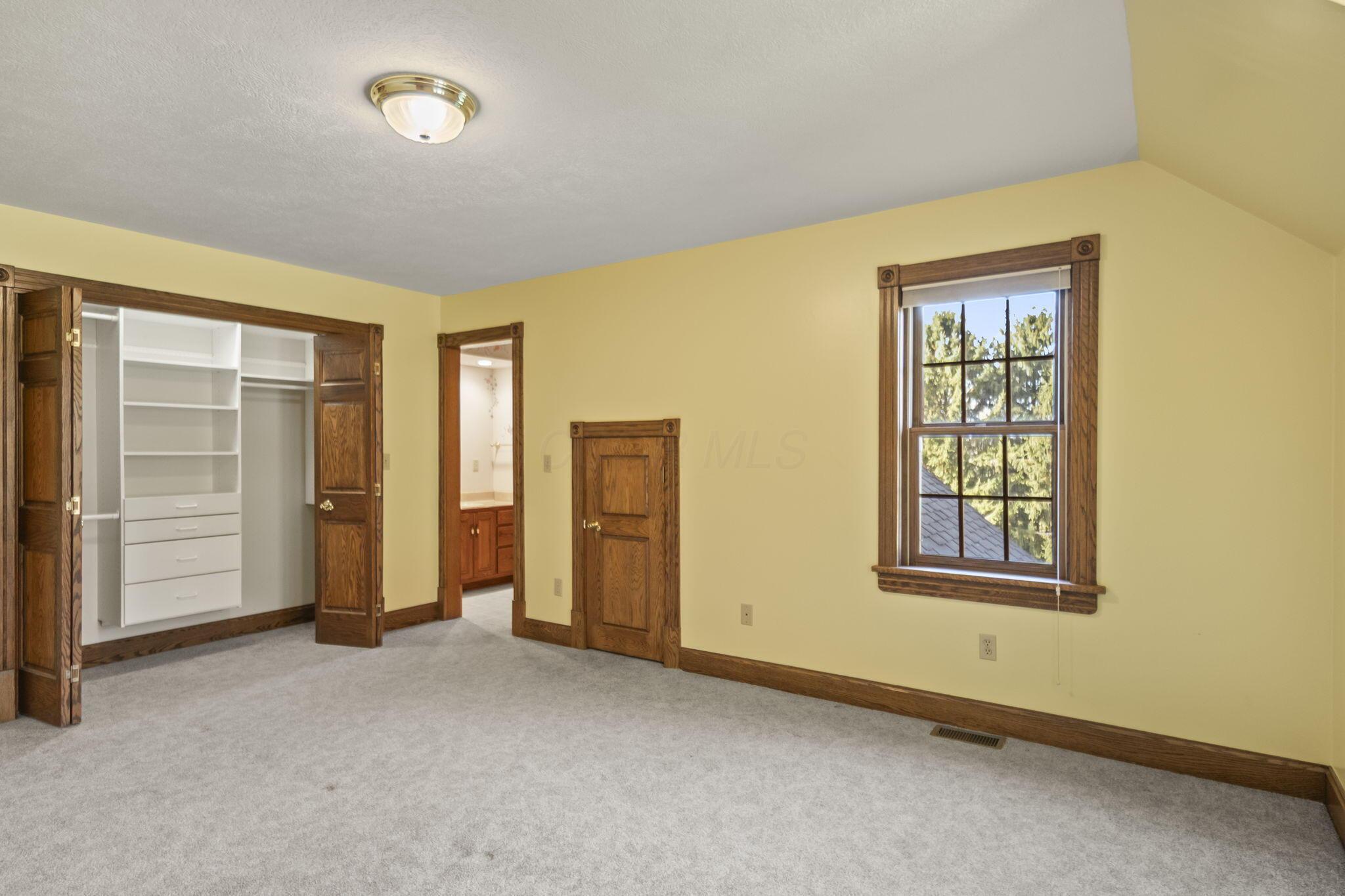 2645 Berringer Road Waldo, OH 43356 - Photo 69 of 153 Bedroom 2