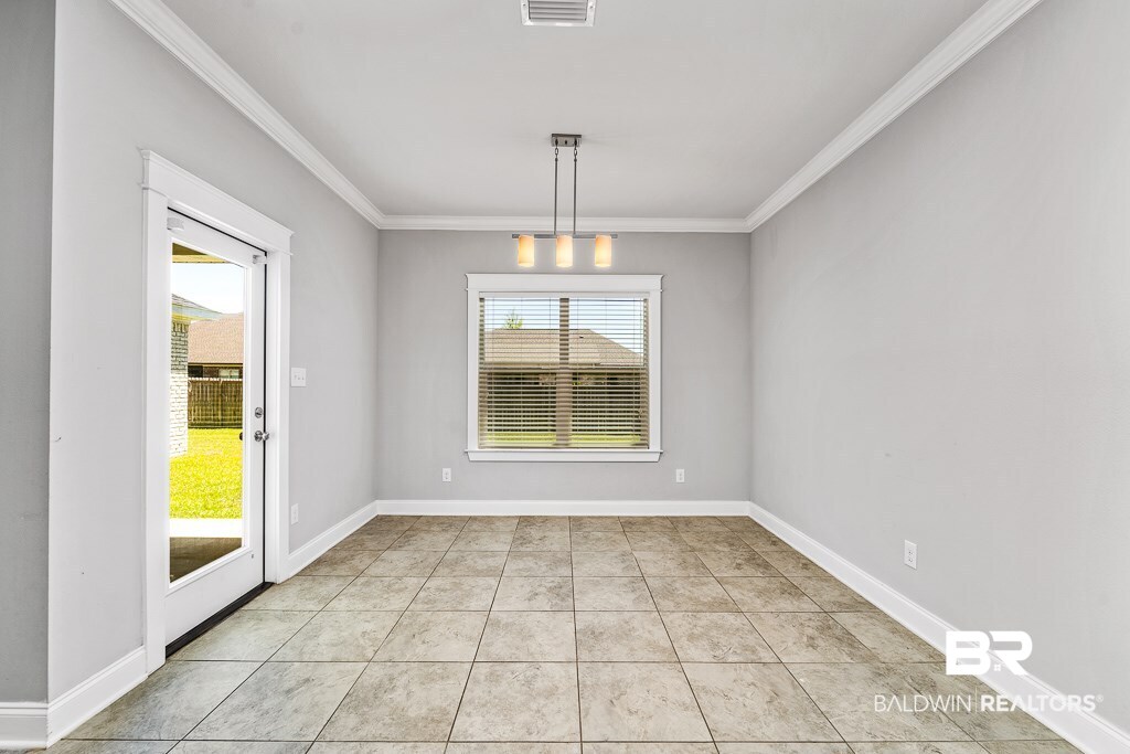 8681 Rosedown Lane Daphne, AL 36526 - Photo 10 of 24 Gallery Image 10