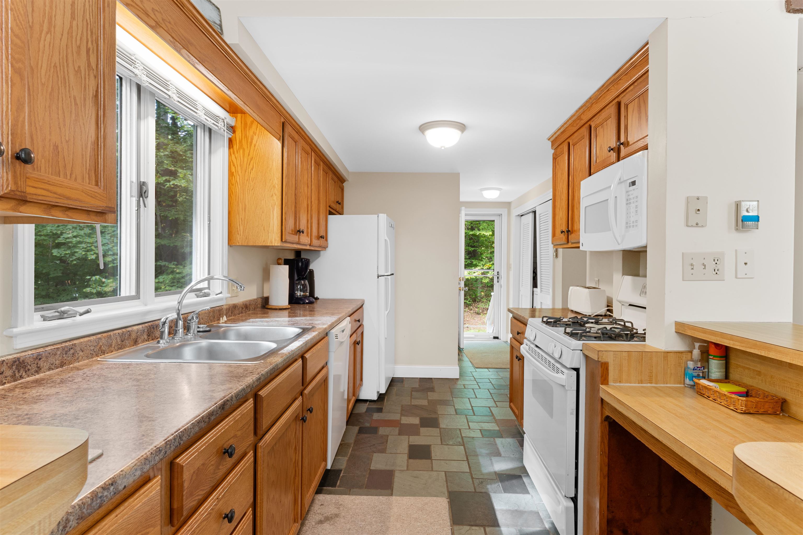 2 Biasca Place Madison, NH 03849 - Photo 18 of 52 Gallery Image 18
