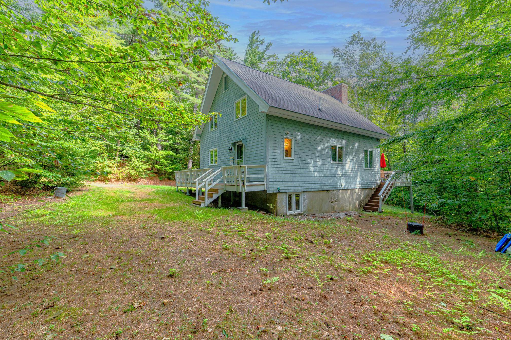 2 Biasca Place Madison, NH 03849 - Photo 3 of 52 Gallery Image 3