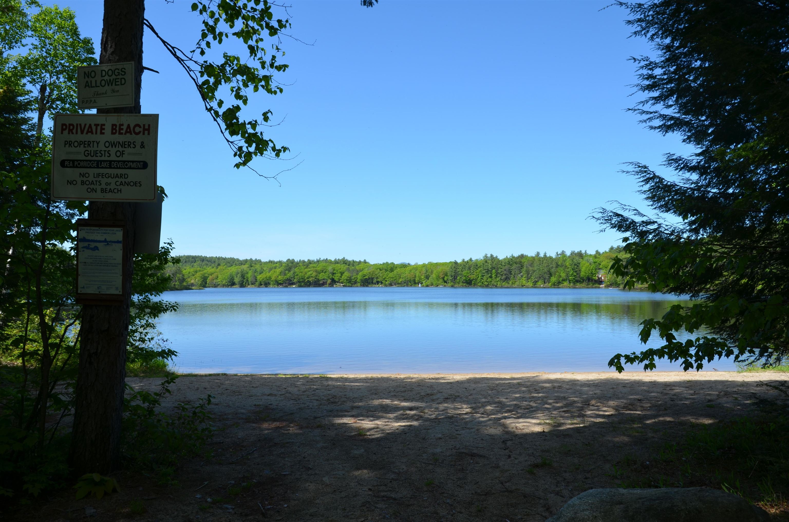 2 Biasca Place Madison, NH 03849 - Photo 49 of 52 Gallery Image 49