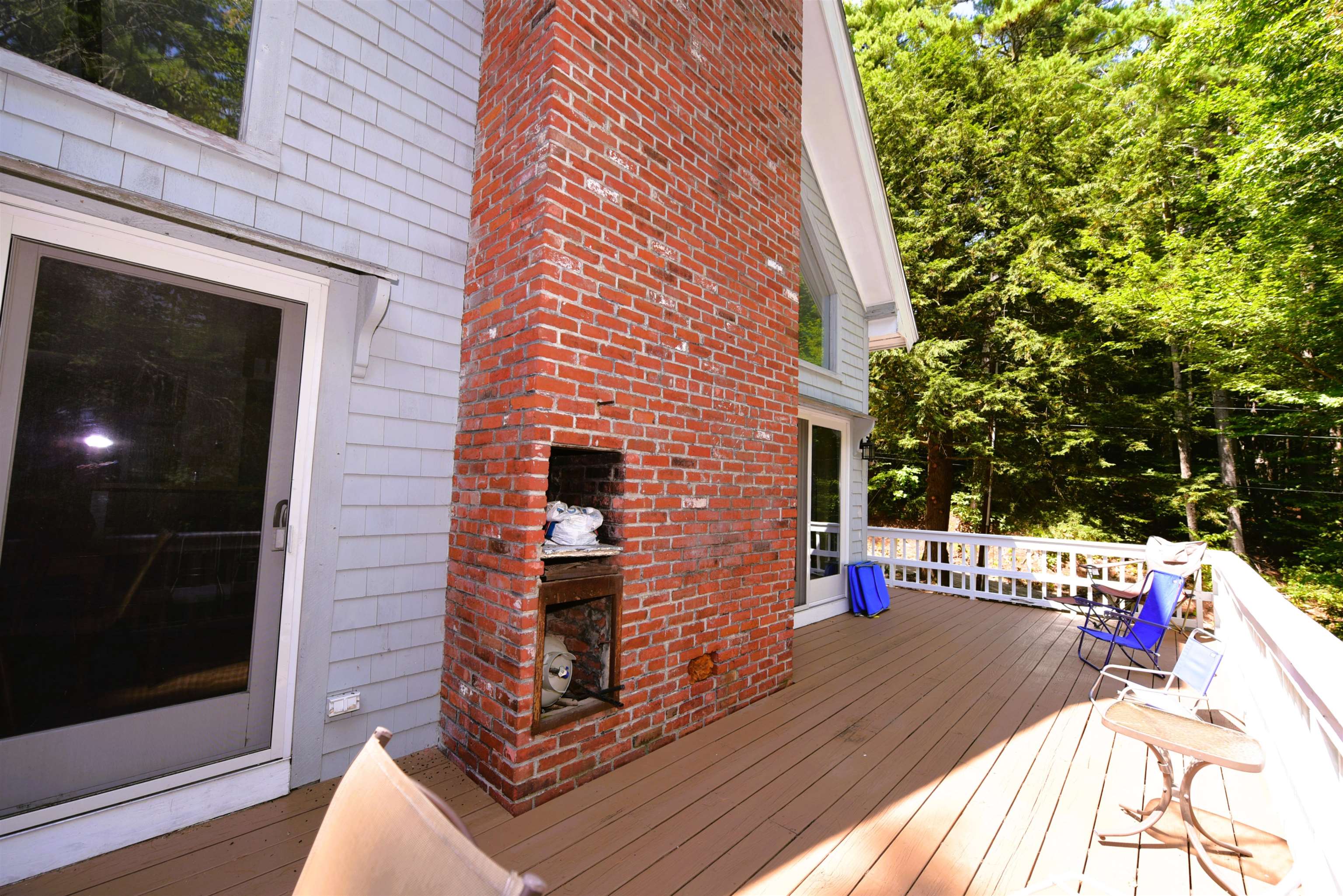 2 Biasca Place Madison, NH 03849 - Photo 8 of 52 Gallery Image 8